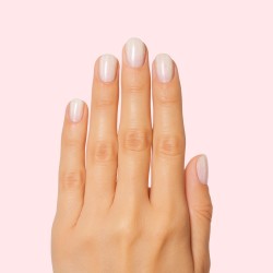 Excellent PRO Builder Gel With Thixotropy Instructor Nr 3 50g