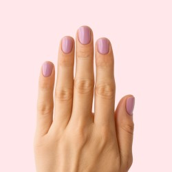 Excellent PRO Builder Gel With Thixotropy Instructor Nr 2 50g