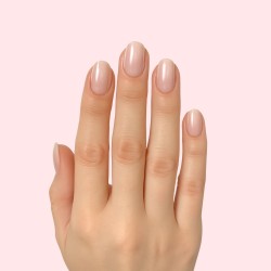 Excellent PRO Builder Gel With Thixotropy Instructor Nr 1 50g