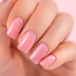 Victoria Vynn Żel Budujący Easy Fiber Gel True Natural 15ml