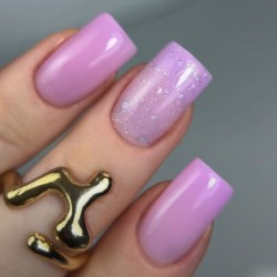 Slowianka Żel Budujący Non-Leveling Trendy Unicorn 50g