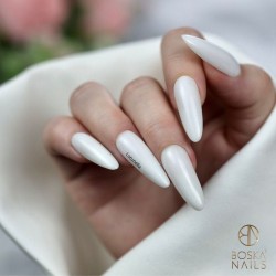 Boska Nails Jellysious Żel Budujący Lotunella 15ml