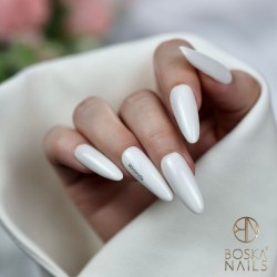 Boska Nails Jellysious Żel Budujący Winterella 30ml