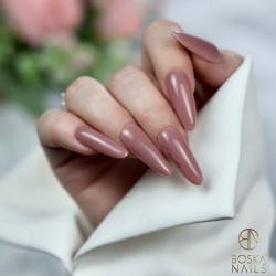 Boska Nails Jellysious Żel Budujący Flosnella 50ml