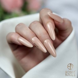 Boska Nails Jellysious Żel Budujący Mineralla 50ml