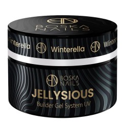 Boska Nails Jellysious Żel