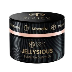 Boska Nails Jellysious Żel