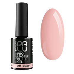 PALU Żel Budujący W Butelce Pro Master Soft Harmony