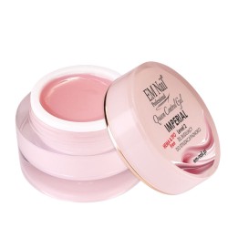 EM Nail Queen Control Żel Budujący Level 2 Imperial 30ml