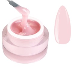 EM Nail Queen Control Żel Budujący Level 2 Imperial 30ml