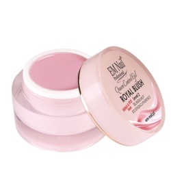 EM Nail Queen Control Żel