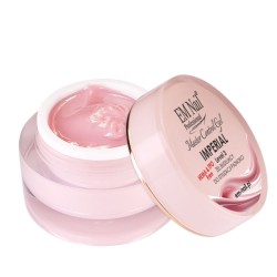 EM Nail Żel Budujący Master Control Gel Level 3 Imperial 30ml