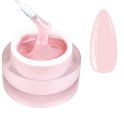 EM Nail Żel Budujący Master Control Gel Level 3 Imperial 30ml