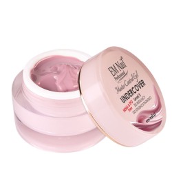 EM Nail Żel Budujący Master Control Gel