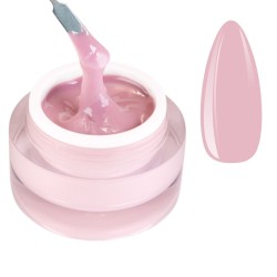 EM Nail Żel Budujący Master Control Gel Level 3 Undercover 30ml