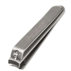 Obcinacz do paznokci dł.8 cm Solingen INOX