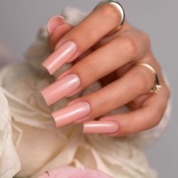 Saute Nails Lakier Hybrydowy S315 Cupid's Whisper 8ml
