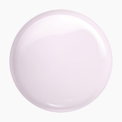 baza hybrydowa cold pink