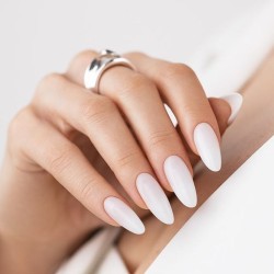 Victoria Vynn Build Gel Milky White No. 15 50 ml