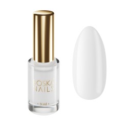 Boska Nails Klasyczny Lakier 657 Anabel 9ml