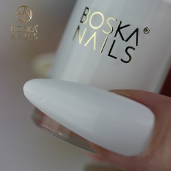 Boska Nails Klasyczny Lakier 657 Anabel 9ml