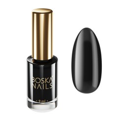 Boska Nails Klasyczny Lakier 658 Izaura 9ml