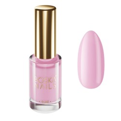 Boska Nails Klasyczny Lakier 662 Francesa 9ml