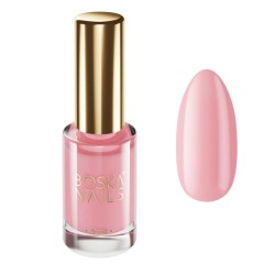 Boska Nails Klasyczny Lakier 664 Apricata 9ml