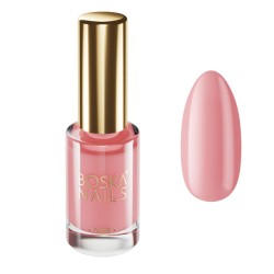 Boska Nails Klasyczny Lakier 665 Lolita 9ml