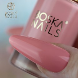 Boska Nails Klasyczny Lakier 665 Lalita 9ml