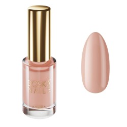 Boska Nails Klasyczny Lakier 666 Olana 9ml