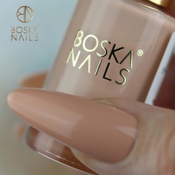 Boska Nails Klasyczny Lakier 666 Olana 9ml
