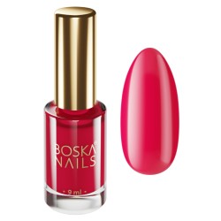 Boska Nails Klasyczny Lakier 669 Merrita 9ml