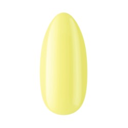 Boska Nails Żel Budujący My Gel Lemon Whip 15 ml