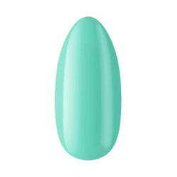 Boska Nails Żel Budujący My Gel Minty Cloud 15 ml