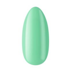 Boska Nails Żel Budujący My Gel Aqua Frizz 15 ml