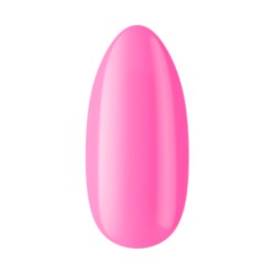 Boska Nails Żel Budujący My Gel Laser Pink 15 ml