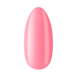 Boska Nails Żel Budujący My Gel Candy Beam 15 ml