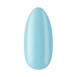 Boska Nails Żel Budujący My Gel Misty Wave 15 ml