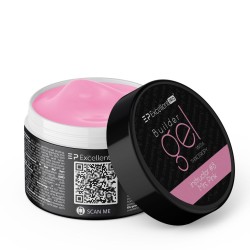 Excellent PRO Builder Gel With Thixotropy Instructor Nr 8 50g
