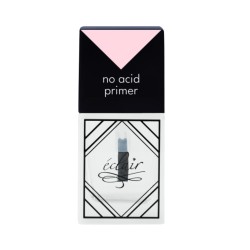Eclair Primer bezkwasowy No Acid 14 ml do paznokci