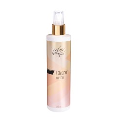 Eclair Cleaner Do Paznokci 250ml – Melonowy Odtłuszczacz | Ladiosa.pl