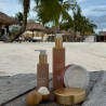 Girls Just Wanna Have Shine Shimmer Body Oil