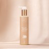 Balsam brązujący Girls Just Wanna Have Sun – Naturalna Opalenizna | Ladiosa.pl