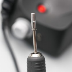 NOKANO Nośnik Do Nakładek Ściernych Mini 3mm