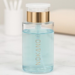 NOKANO Dozownik Z Pompką Na Cleaner 150ml
