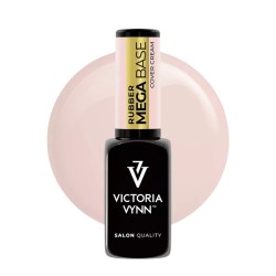 Victoria Vynn Gel Polish Mega Base Cover Cream 8ml
