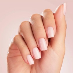 Victoria Vynn Gel Polish Mega Base Cover Cream 8ml