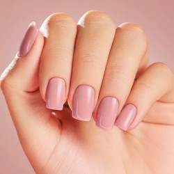 Victoria Vynn Gel Polish Mega Base Cover Natural 8ml