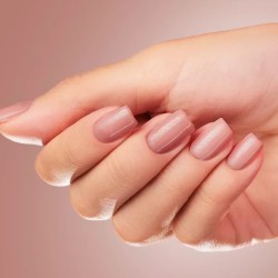 Victoria Vynn Gel Polish Mega Base Cover Tan 8ml